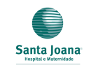 santa-joana dr-marcelofaria.png