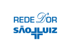 saoluiz-reddor-dr-marcelofaria